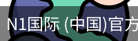 N1国际